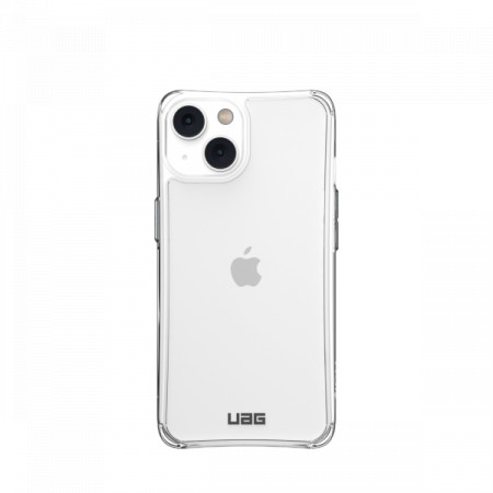 Подсилен гръб UAG Plyo - iPhone 14 Plus ice