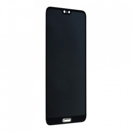 LCD - Huawei P20 Pro (EQ) oled черен