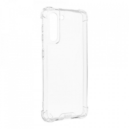Гръб Roar Armor Jelly - Samsung Galaxy A13 прозрачен