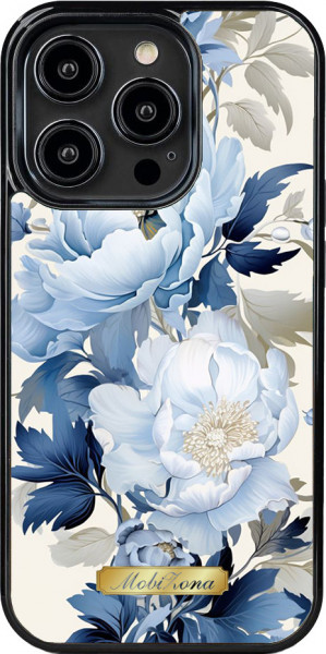 Дизайнерски калъф Flower Dream HP018