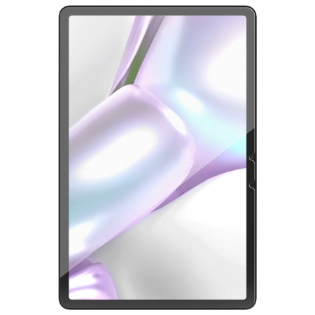 Закален стъклен протектор DUX DUCIS - Samsung Galaxy Tab S7+ 5G (12.4") / S7 FE / S8+ прозрачен