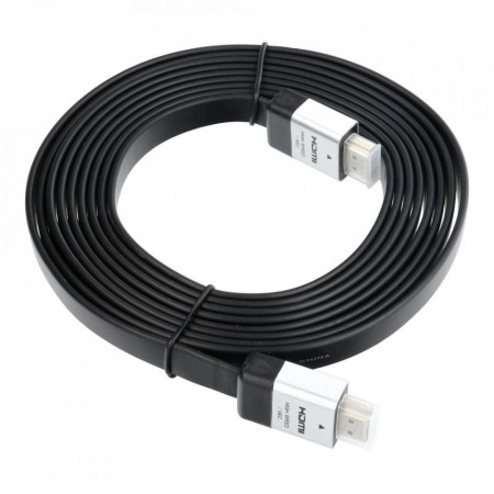 Кабел HDMI - HDMI висока скорост