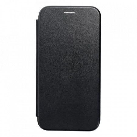 Калъф тип книга FORCELL Elegance - Xiaomi Redmi Note 11 Pro Plus 5G черен