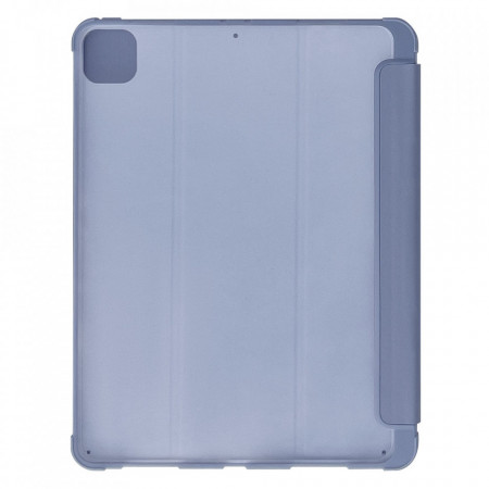 Калъф с функция стойка Smart Cover - iPad mini 7.9" (5th gen 2019) син