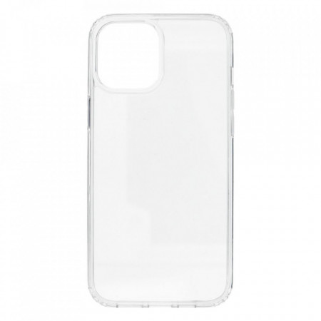 Гръб Super Clear Hybrid - Xiaomi Redmi 10 / 10 2022 / Note 11 4G прозрачен