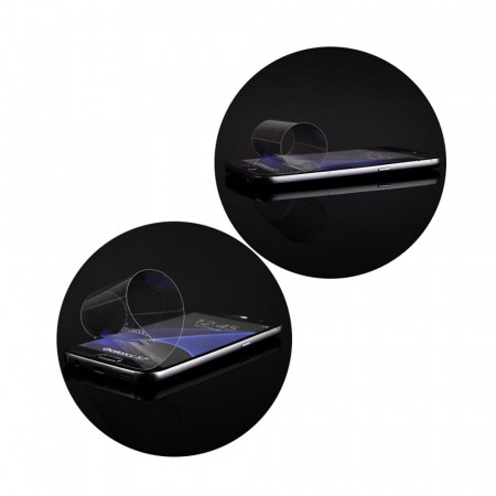 Гъвкав нано протектор BESTSUIT Flexible - Motorola G82