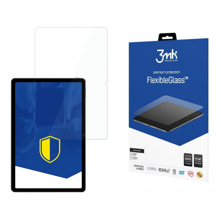 Гъвкав протектор 3mk FlexibleGlass - Redmi Pad SE 11"