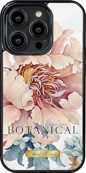 Дизайнерски калъф Flower Dream HP016