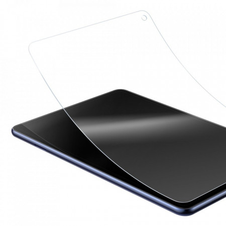 Baseus Paperlike Film matt Paper-like screen Protector - Huawei MatePad Pro 10.8" (SGHWMATEPD-BZK02)