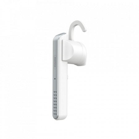 REMAX bluetooth earphone RB-T35 бял