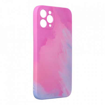 Гръб FORCELL Pop - iPhone 11 Pro дизайн 1