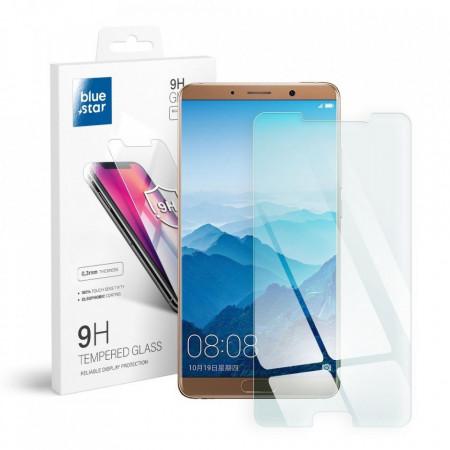 Плосък закален стъклен протектор Blue Star- Huawei nova 9 / Honor 50