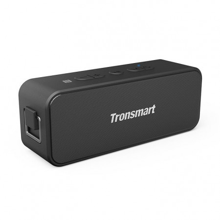 Tronsmart Element T2 Plus 20 W Bluetooth 5.0 wireless speaker черен (357167)