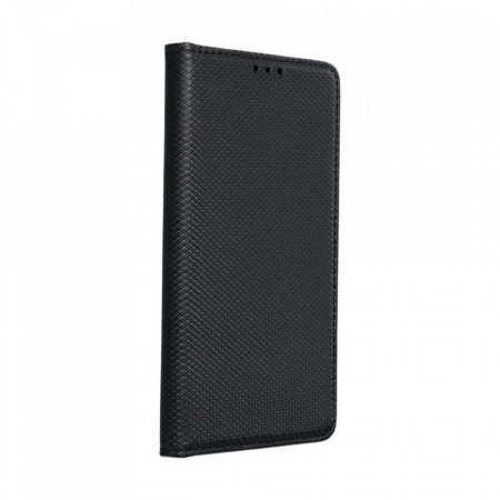 Калъф тип книга Smart - Realme 9i черен