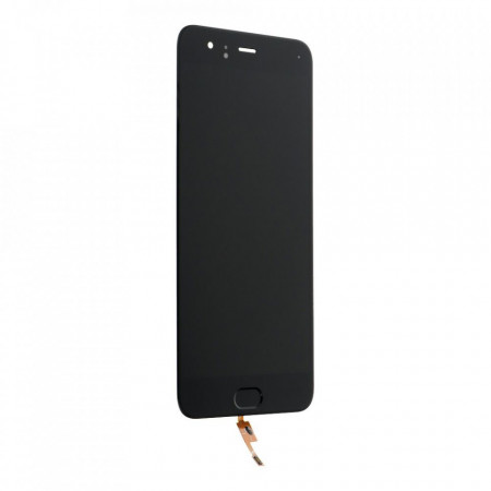 LCD без рамка - Xiaomi Mi 6 черен