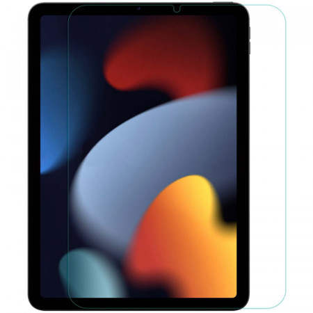 Nillkin Amazing H+ tempered glass - iPad mini 8.3" (6th gen 2021) прозрачен
