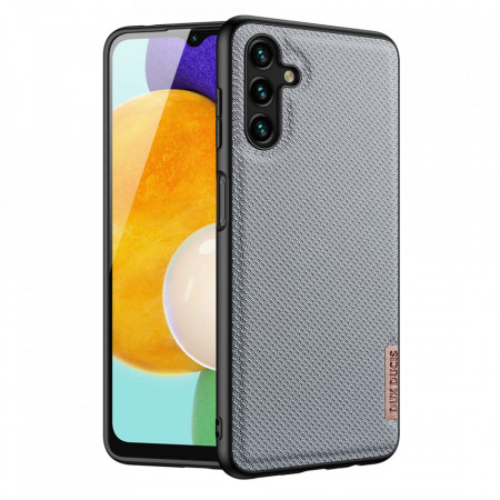 Гръб DUX DUCIS Fino - Samsung Galaxy A04s / A13 5G син