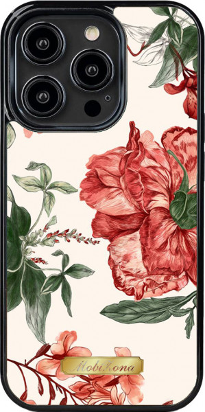 Дизайнерски калъф Flower Dream HP004