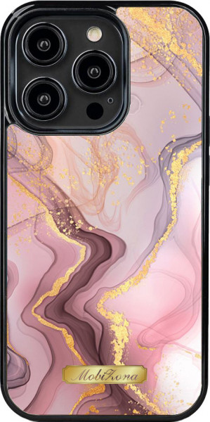 Дизайнерски калъф Marble Jewel MR008