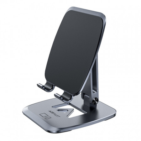 Acefast foldable stand / phone holder сив (E13)