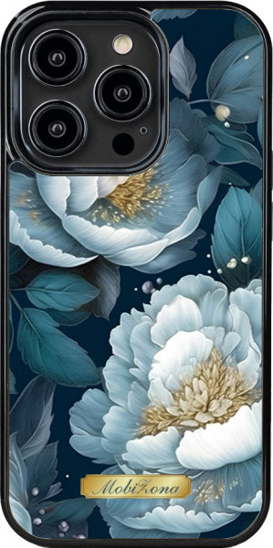 Дизайнерски калъф Flower Dream HP003