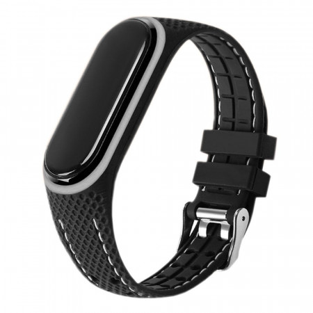 Каишка за часовник Lifestyle - Xiaomi Mi Band 7(03)