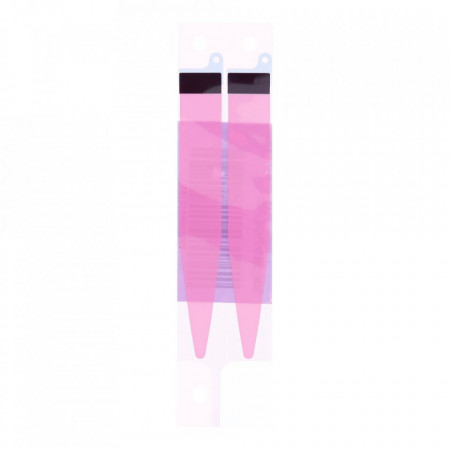 Battery tape - iPhone 6