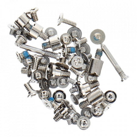 Screws - iPhone 11 Pro / 11 Pro Max set