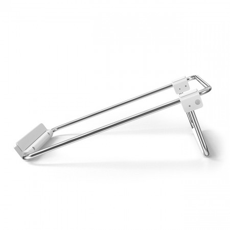 Ugreen LP230 Desktop Laptop Stand (Silver)