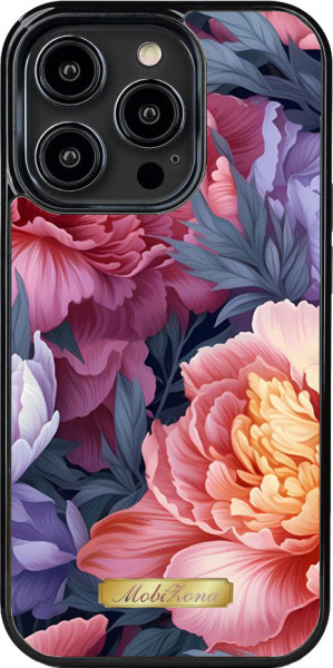 Дизайнерски калъф Flower Dream HP002