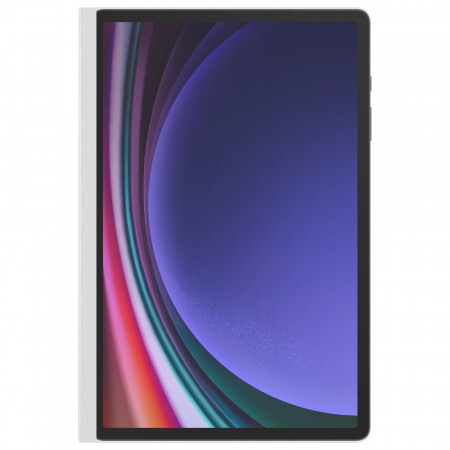Калъф тип книга SAMSUNG NotePaper - Samsung Galaxy Tab S9 Ultra (14.6") бял