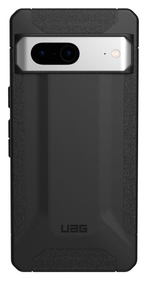 Подсилен гръб UAG Scout - Google Pixel 7 5G черен