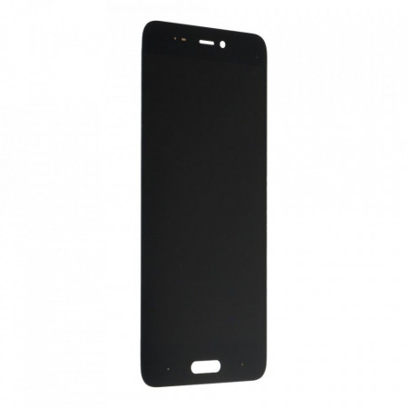 LCD екран EQ - Xiaomi Mi 5 черен