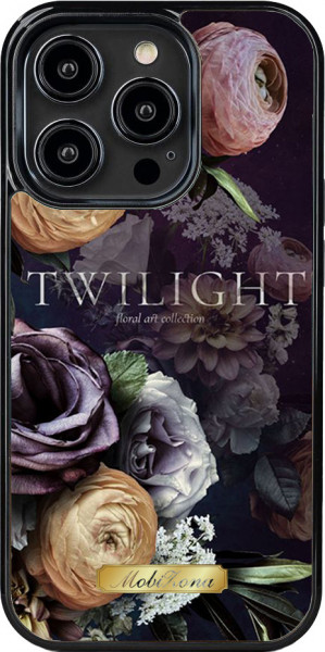 Дизайнерски калъф Flower Dream HP020