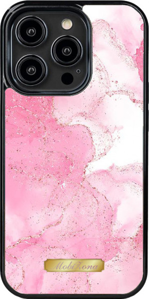 Дизайнерски калъф Marble Powder MR015