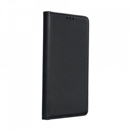 Калъф тип книга Smart - Xiaomi Redmi 10a черен