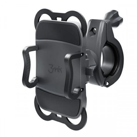 Accessories - 3mk Bike Holder Pro