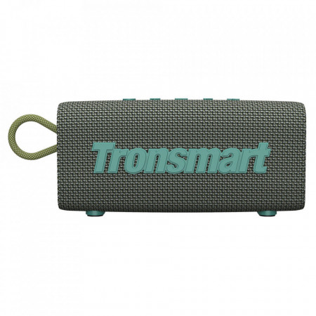 Tronsmart Trip 10W WaterProof Portable Speaker зелен