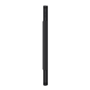 Калъф тип книга с функция стойка Baseus Safattach Y - iPad Pro 11" (2nd gen 2020) / Pro 11" (3rd gen 2021) / Pro 11" (4th gen 2022) / Air 10.9" (4th gen 2020) / (5th gen 2022) сив - Img 8