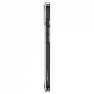 Оригинален гръб SPIGEN Ultra Hybrid - iPhone 13 mini кристалнопрозрачен - Img 4