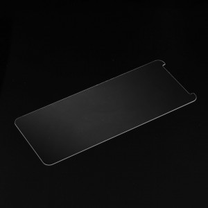 Плосък закален стъклен протектор 9H - Xiaomi Redmi 9T / Poco M3 - Img 6