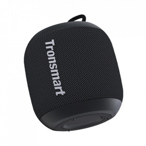 Преносима Bluetooth 5.3 колонка TRONSMART T7 15W черна - Img 2