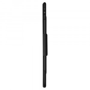 Гръб SPIGEN Rugged Armor Pro - iPad Pro 11" (2nd gen 2020) / Pro 11" (3rd gen 2021) / Pro 11" (4th gen 2022) черен - Img 11