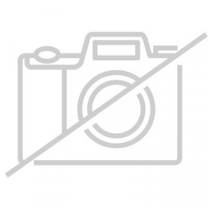 Плосък закален стъклен протектор 9H - HTC Desire 628 - Img 4