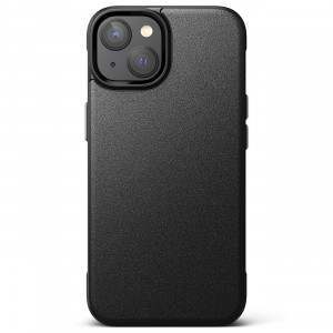 Подсилен гръб RINGKE Onyx - iPhone 14 Plus черен - Img 2