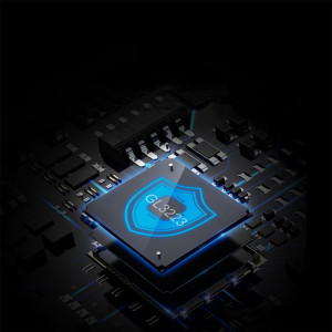 Четец за карти памет UGREEN SD / micro SD / CF / MS към USB 3.0 (CR125 30333) черен - Img 6