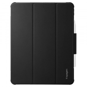 Гръб SPIGEN Rugged Armor Pro - iPad Pro 11" (2nd gen 2020) / Pro 11" (3rd gen 2021) / Pro 11" (4th gen 2022) черен - Img 6