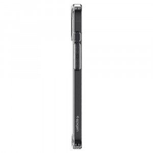 Оригинален гръб SPIGEN Ultra Hybrid - iPhone 13 mini кристалнопрозрачен - Img 11