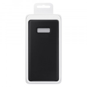 Силиконов гръб Soft Flexible Rubber - Xiaomi Redmi Note 10 5G / Poco M3 Pro / M3 Pro 5G син - Img 5