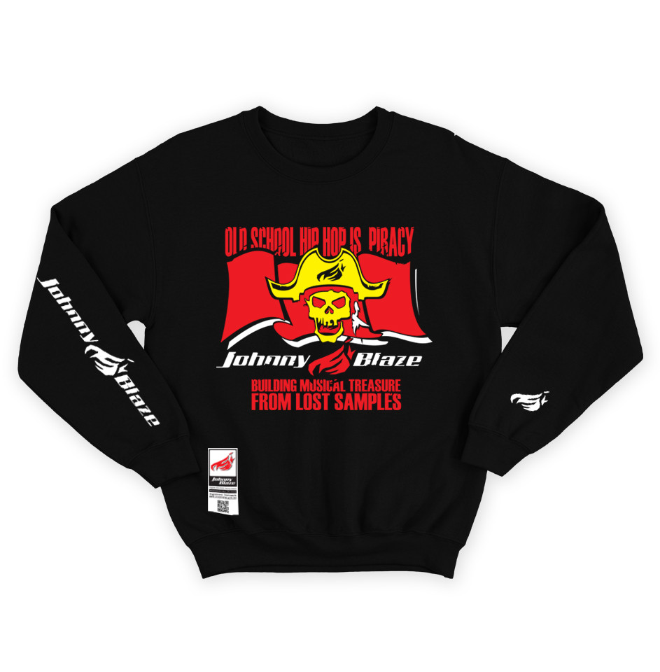 johnny-blaze-premium-